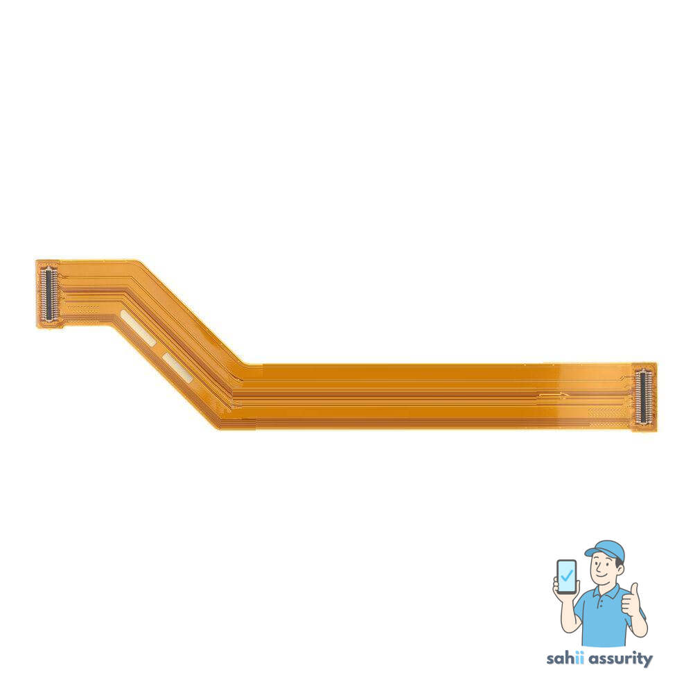 Main Board Flex Cable for Vivo X60 Pro thumbnail